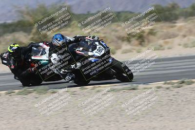 media/Oct-03-2025-CVMA Friday Practice (Fri) [[0c1e57b650]]/2-Racer 1/Session 4- Turn 7 Inside/